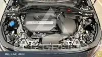 2026 BMW 220
