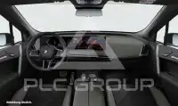 2026 BMW Other