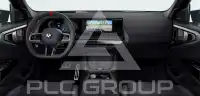 2026 BMW Other