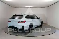 2026 BMW M3
