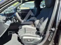 2026 BMW 540