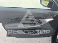2026 BMW Other