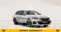 2026 BMW Other