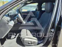 2026 BMW Other
