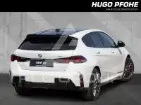 2026 BMW Other