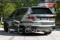 2026 BMW Other