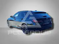 2026 BMW M3