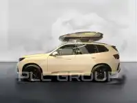 2026 BMW Other
