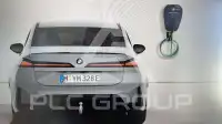 2026 BMW Other