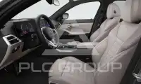 2026 BMW Other