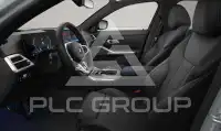 2026 BMW Other