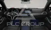 2026 BMW Other
