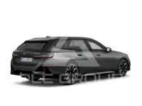 2026 BMW Other