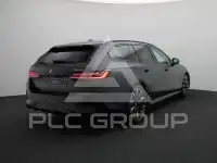 2026 BMW Other