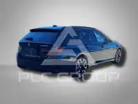 2026 BMW M3