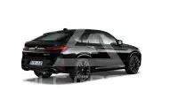 2026 BMW Other