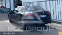 2026 BMW 220