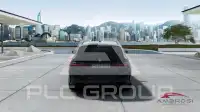 2026 BMW 340