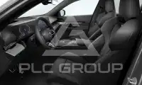 2026 BMW Other