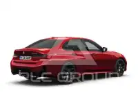 2026 BMW Other