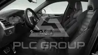 2026 BMW Other