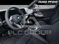 2026 BMW Other