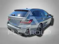 2026 BMW M3