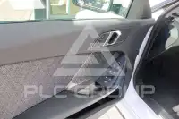 2026 BMW 216
