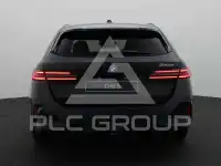 2026 BMW Other