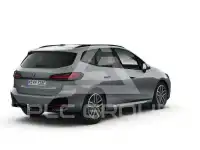 2026 BMW Other