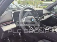 2026 BMW Other