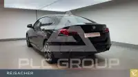 2026 BMW Other