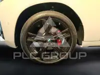 2026 BMW Other