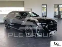 2026 BMW Other