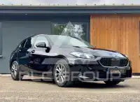 2026 BMW Other