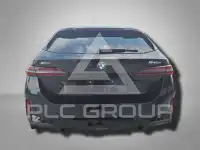 2026 BMW Other