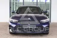2026 BMW Other