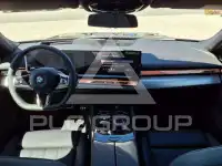 2026 BMW Other
