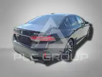 2026 BMW 540