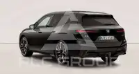 2026 BMW Other