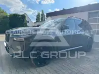 2026 BMW X7