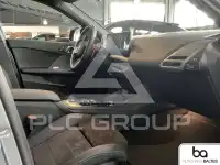 2026 BMW Other