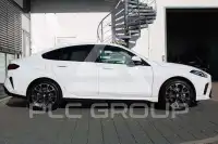 2026 BMW 216
