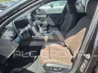 2026 BMW 540