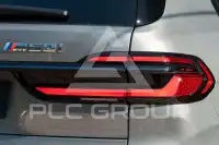 2026 BMW Other