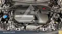 2026 BMW Other