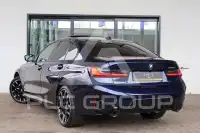 2026 BMW Other