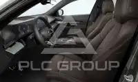 2026 BMW Other