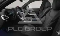 2026 BMW M3