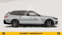 2026 BMW Other